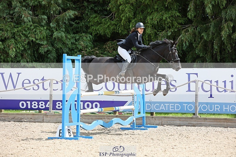 240615-121006-01259 - Cls 3 Snr 1.05m Open