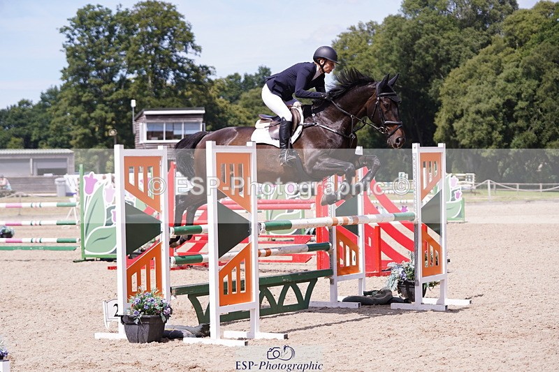 250704A-145928-11723 - Cls 22 Snr 1.15m Members Cup