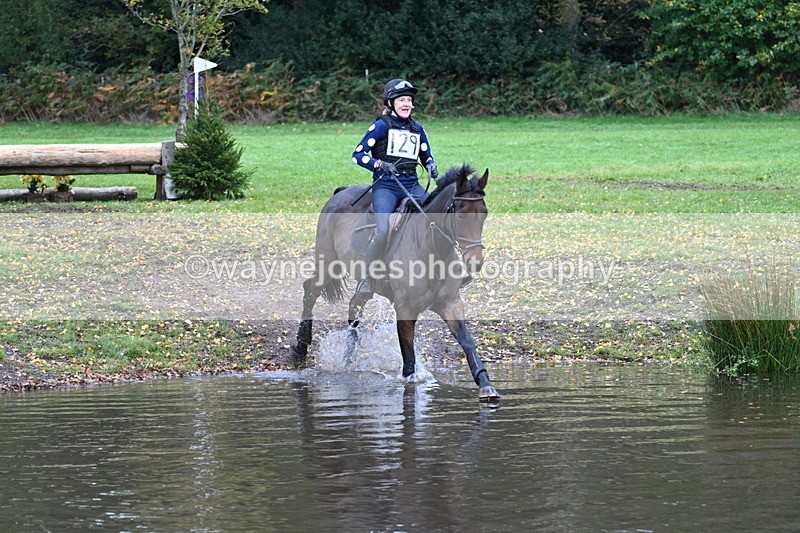 WJ7_5023 - Time 12:34 to 12:48