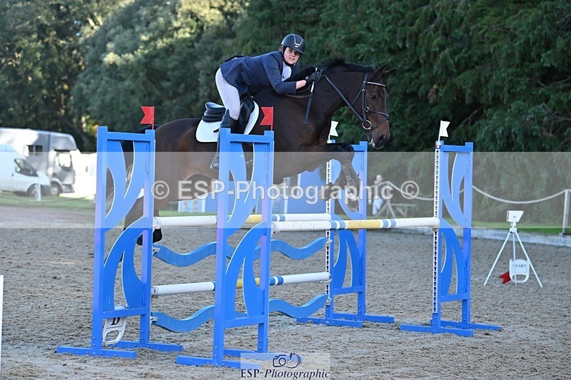 231022-103413-23387 - 253-GEKO-Odette.Orlande-SJ