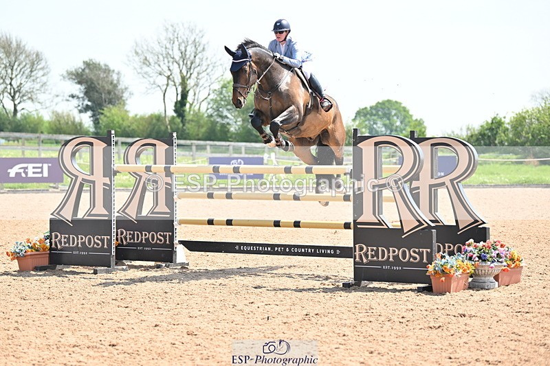 240512A-125801-18377 - Cls 49 Area Trial