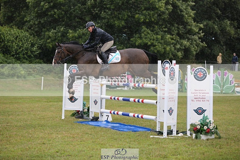 230714-090439-30771 - Cls 73 Fox Hunter Final 1st round