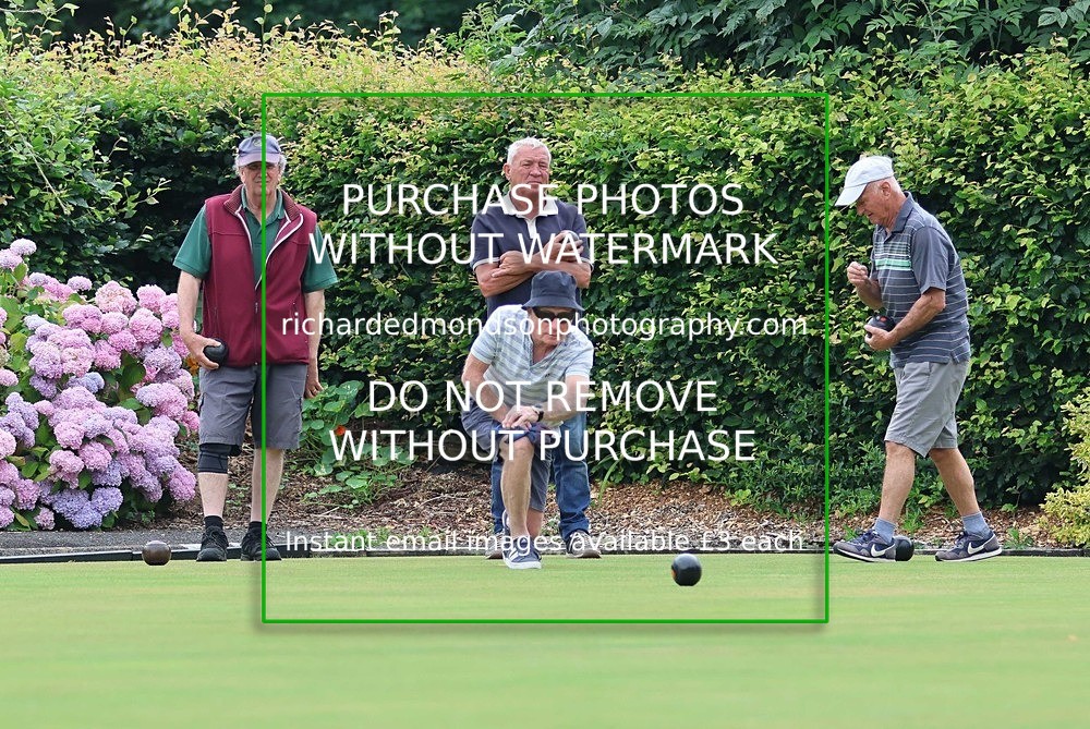 533A3890 - Abbot Hall A Seniors vs Kirkby Lonsdale A Seniors (29/6/26)