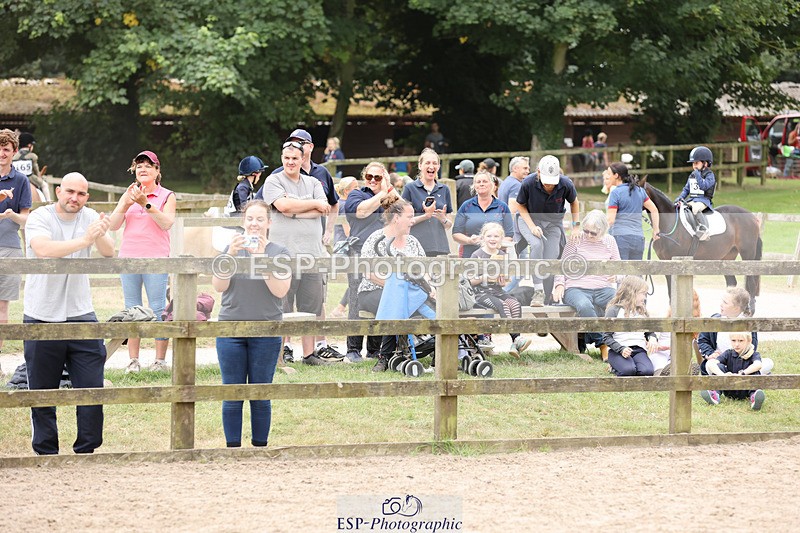 240822X-134634-07458 - 40cm LR R1 12.20 to 14.10