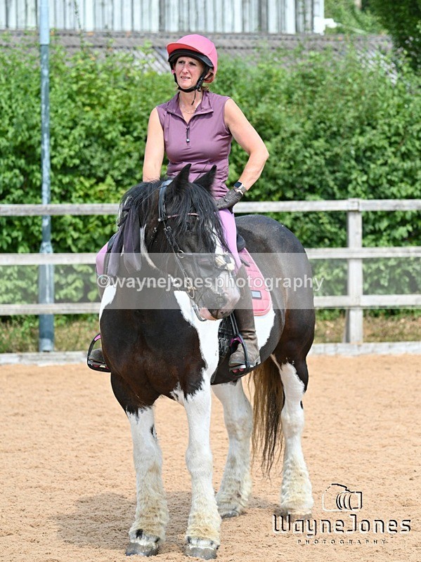 WJ7_6635 - Show Jumping at BCA