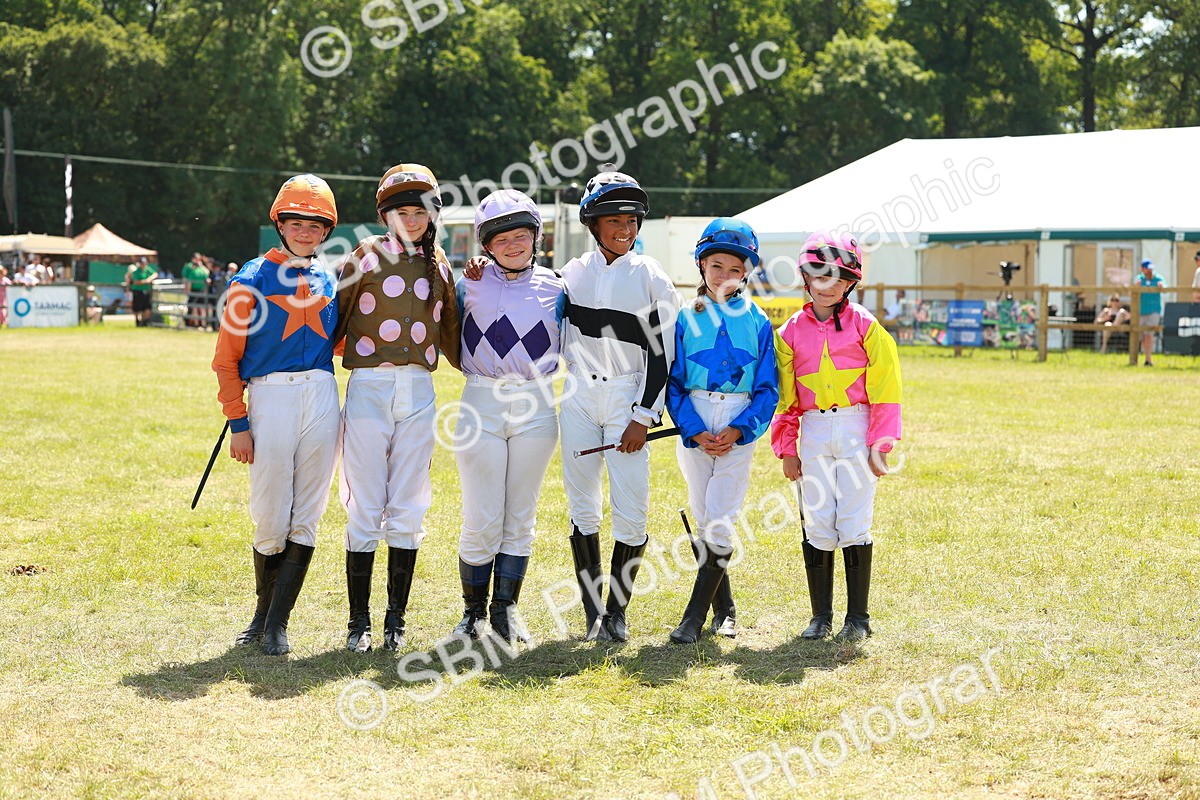 SBM_16813 - Shetland Grand National