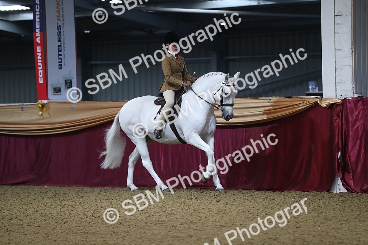 SBM_09264 - Class 101 Equitation (best rider), Junior