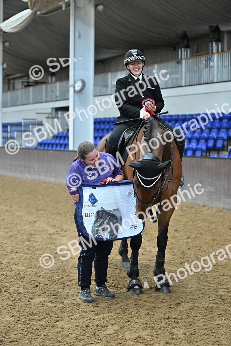 SBM_003337 - Class 53 - 60cm Restricted