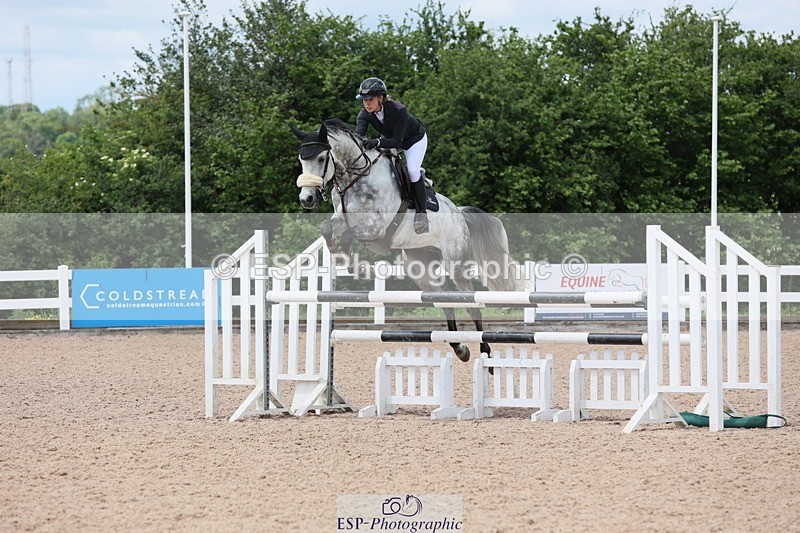 250528-130555-00856 - Cls 4 Newcomers and 1.10m Open