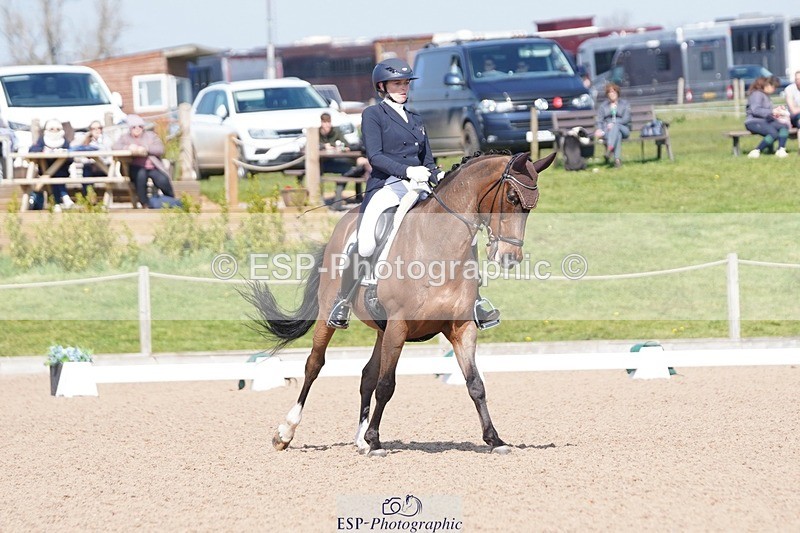 250404-142702-06682 - 165-SARAH.HIGGINS-SAMUEL