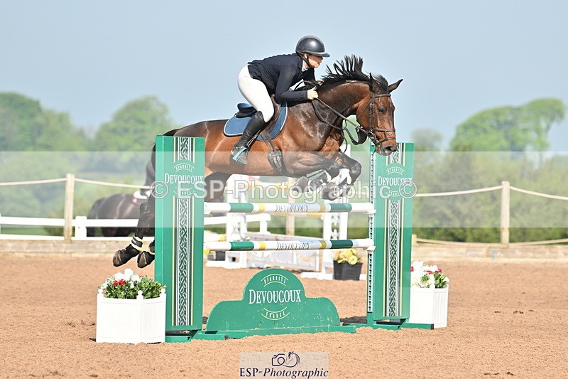 240512A-092453-16697 - Cls 47 Snr 1.20m Open