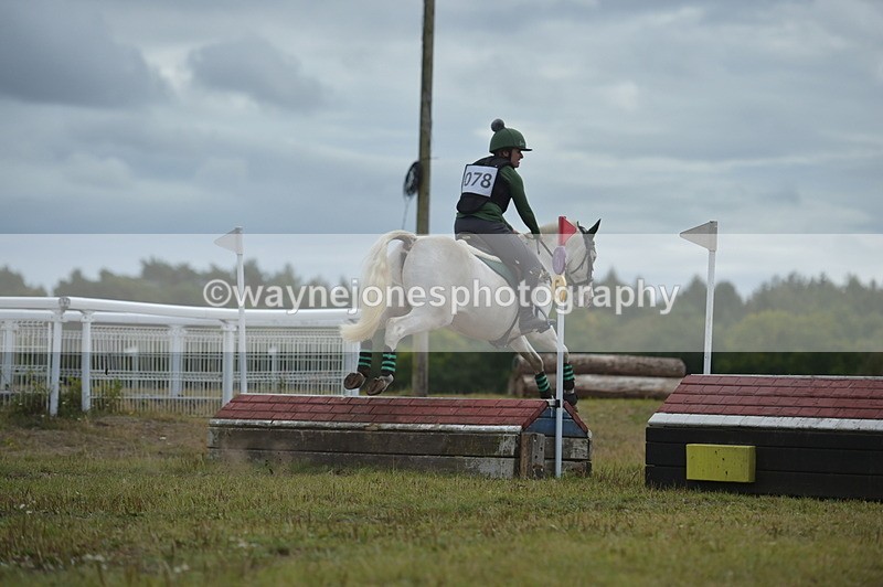 NGP_3756 - XC Time 12:16 to 12:25