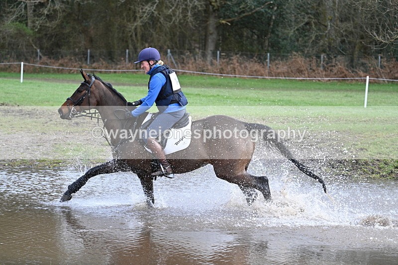 WJ7_3917 - Time 12:13 to 12:40