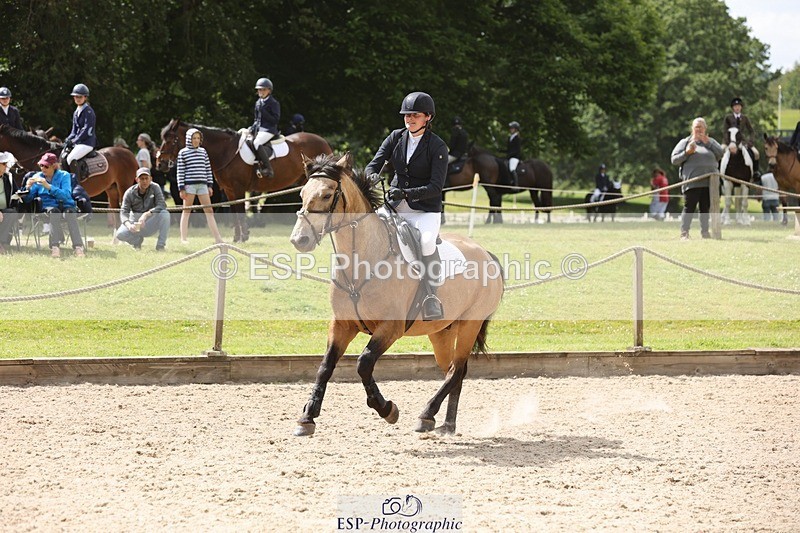 240616-154646-05043 - 80cm 3.30 to End