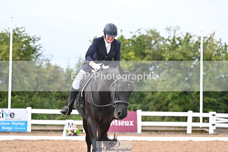 240817A-142126-09595 - 250-Jo.Roberts-Majestic.ΓÇÿcΓÇÖ