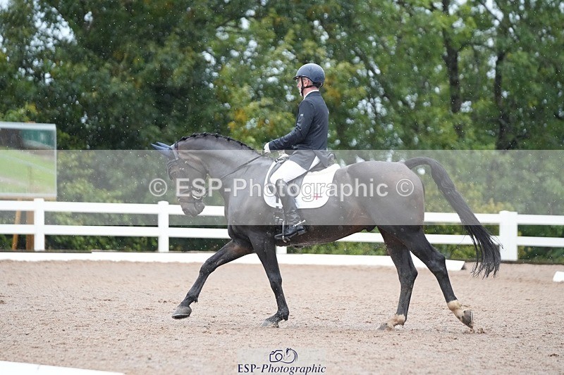 250907-083104-05471 - 038-Greg.DickensBrutus.G