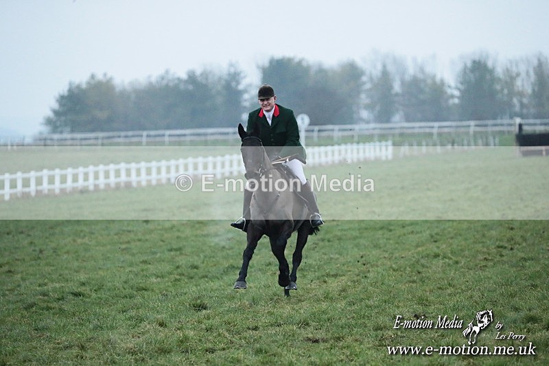 PtP 180126  1817 - Royal Artillery PtP Larkhill 18/01/26