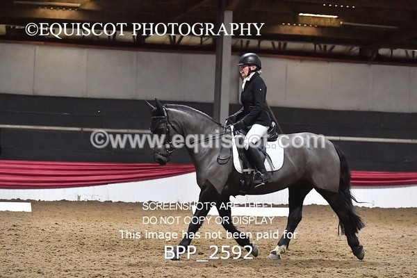 BPP_2592 - 12 - L MCKIRDY