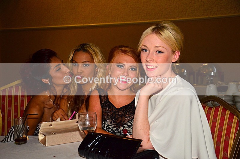 CAL_0925 - Caludon Castle