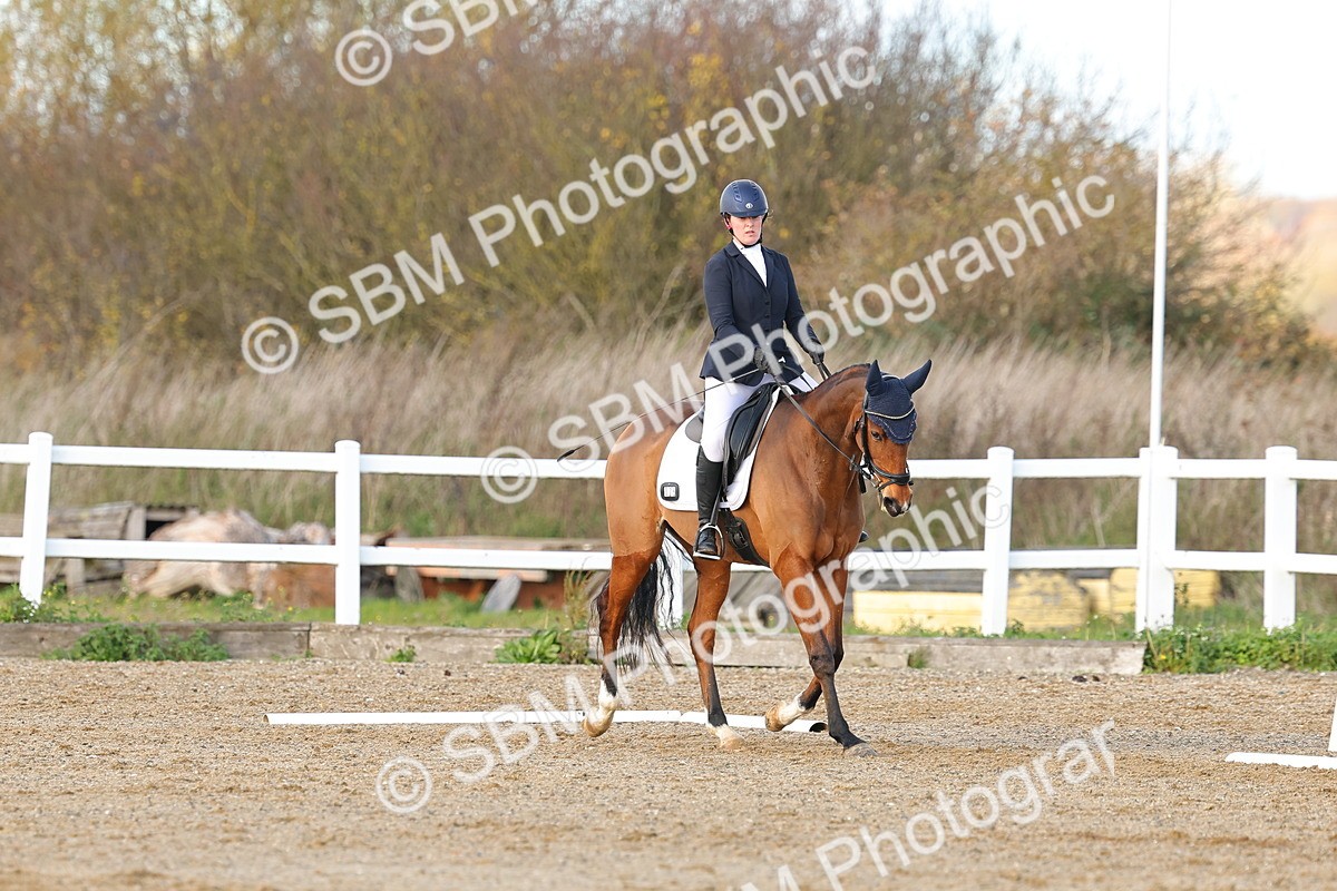 SBM_000676 - Novice 4