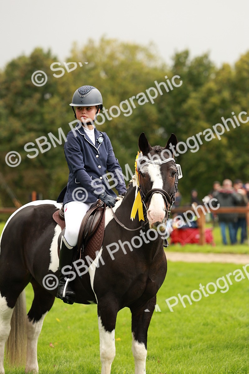 SBM_32729 - S8 - Best Turned Out