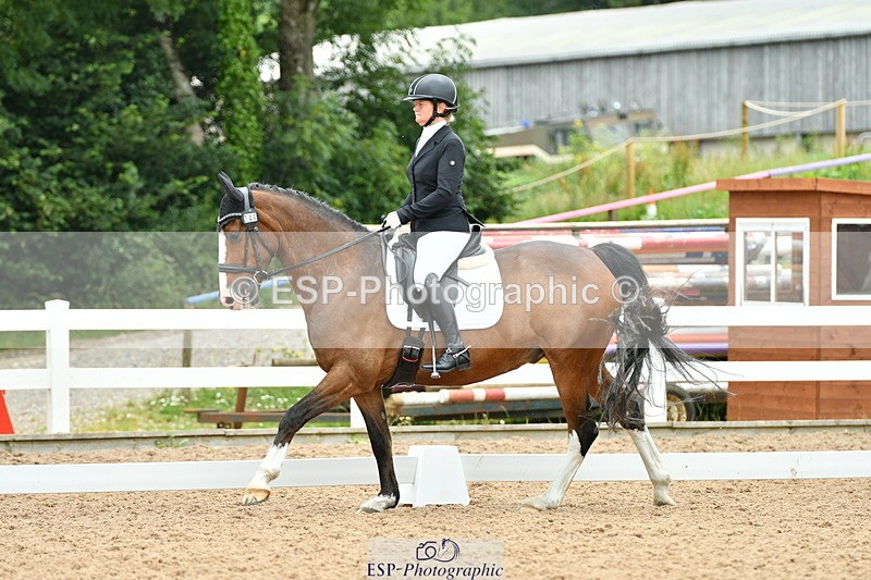 230701A-114734-05553 - Cls 7 Elementary 45