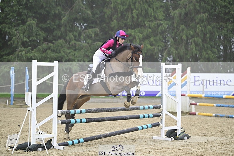 260308A-142111-00942 - Class 2 80cm