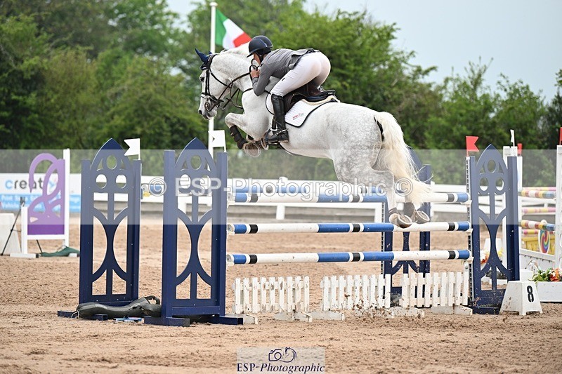 250424-135708-04776 - Cls 5 - 2 Star Medium Tour