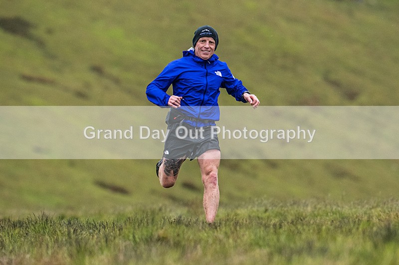 Blencathra-342 - Blencathra Fell Race Wednesday 4th June 2025