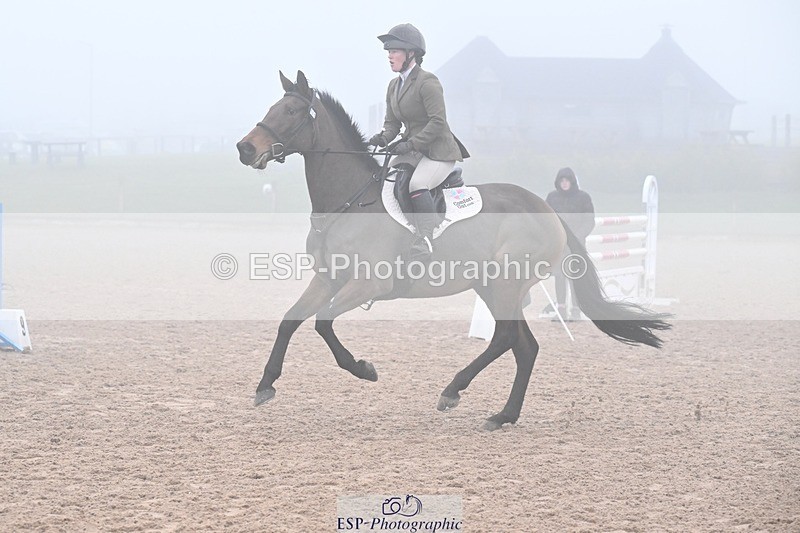 260118-122105-01857 - 90cm Club & Schools