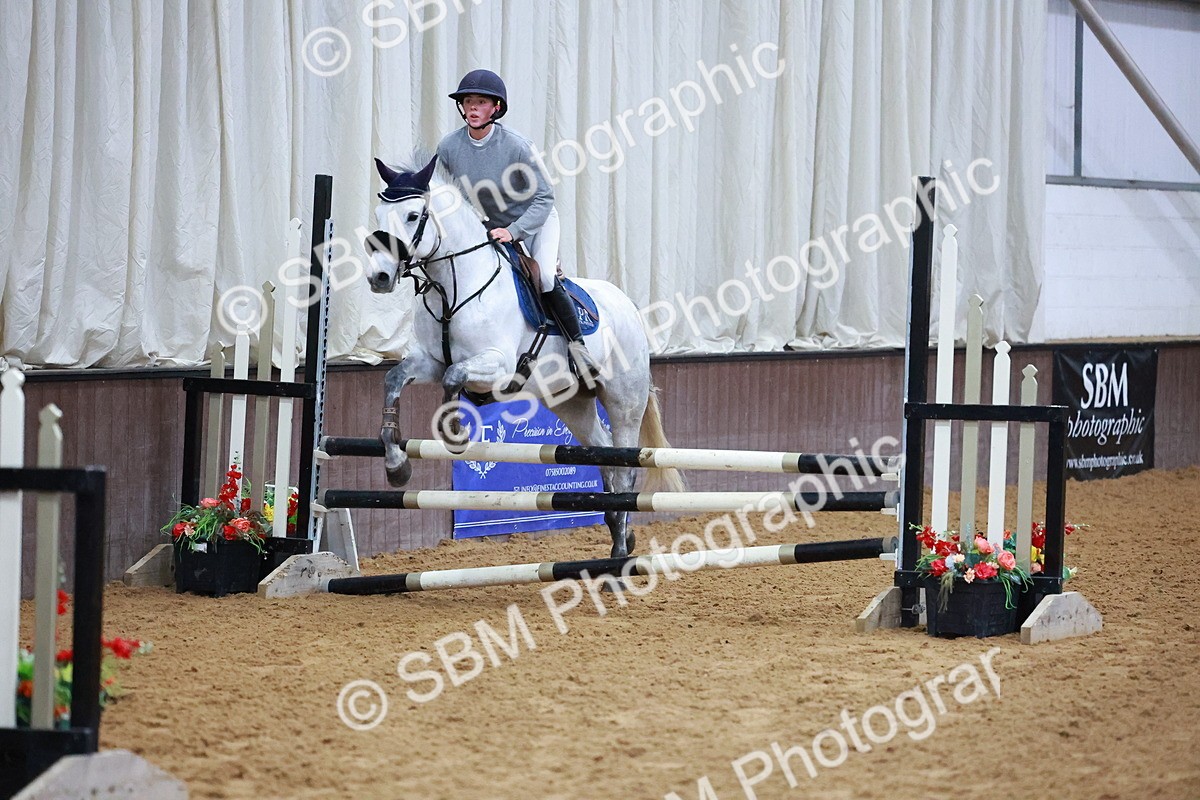 SBM_006362 - Class 17 - Senior Discovery - 1.00m