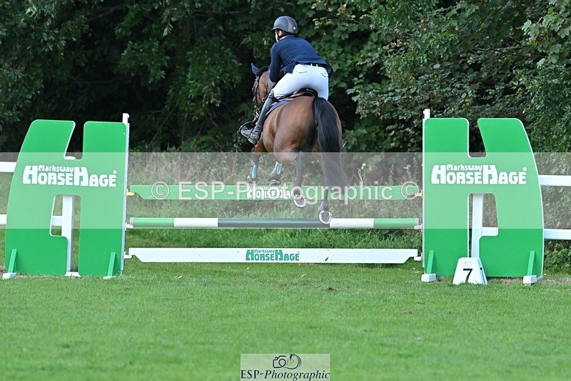 230909-185330-08167 - Cls 14 Snr 1m Derby