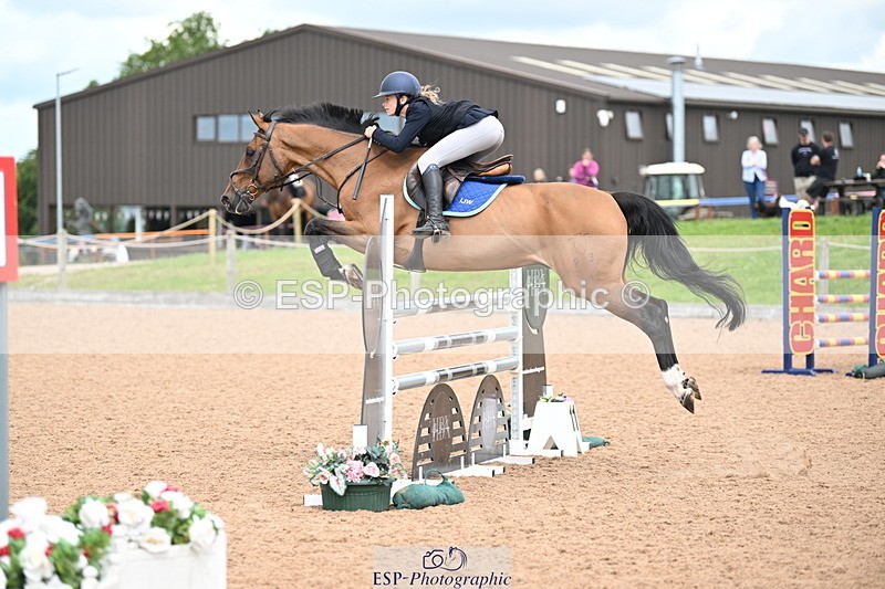 240727A-113404-04160 - Cls 14 NAF Bronze Semi Final