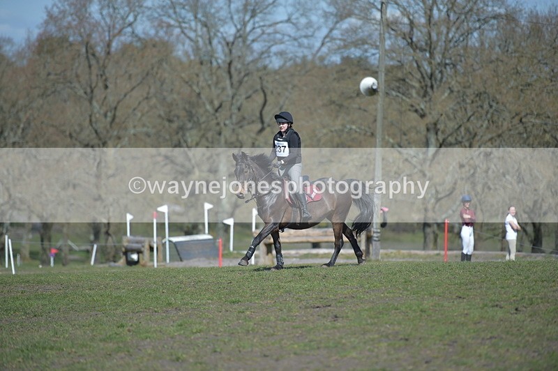 NGP_6849 - XC Time 12:37 to 12:58