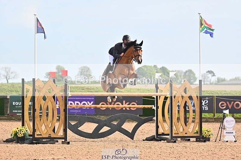 260426-171131-21133 - Cls 12, 2 Star Big Tour, Longines Ranking Class, Break - End