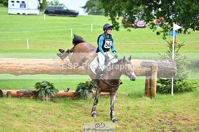 240526-135343-23127 - 542-D.DAY-Caroline_Harris