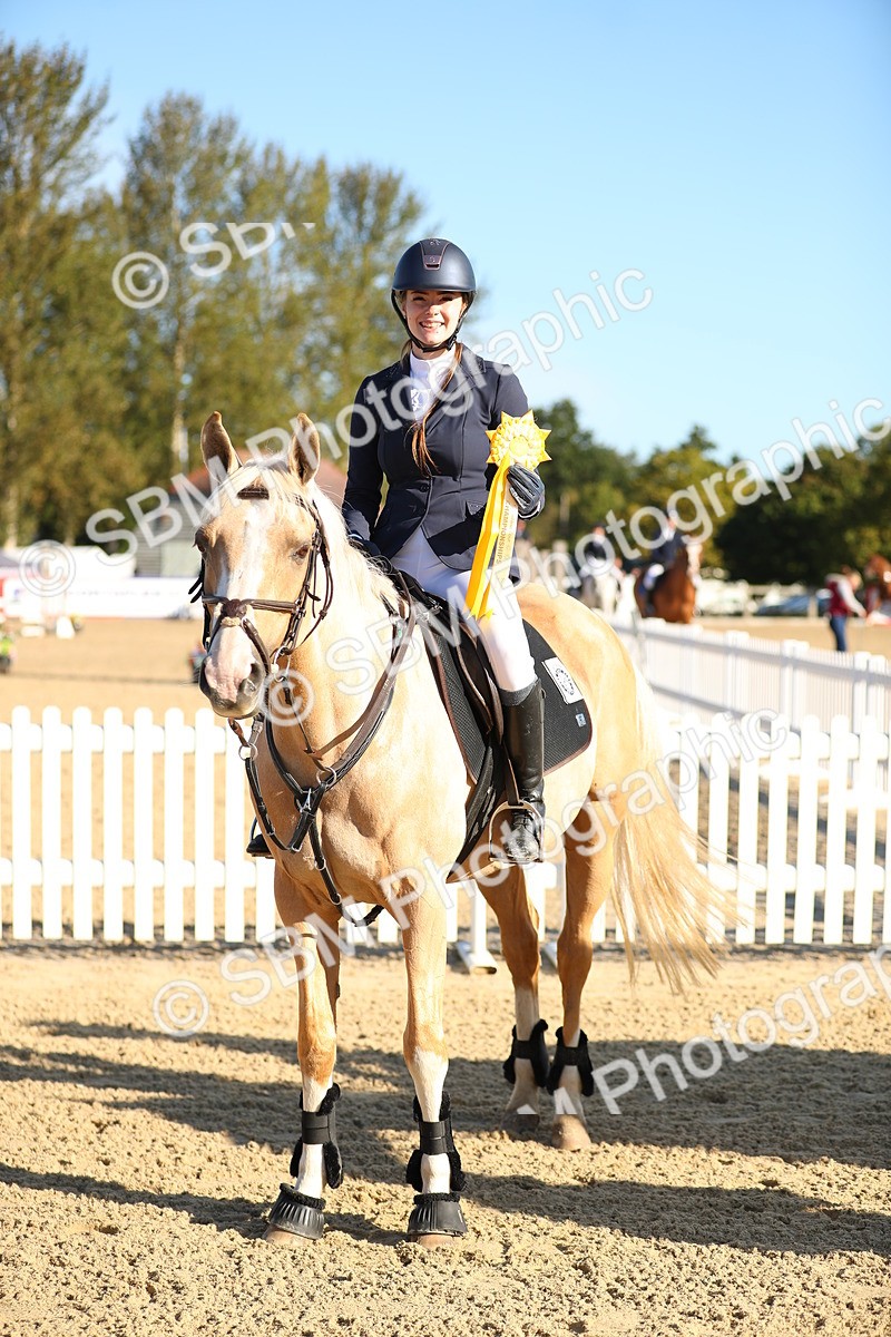 SBM_14941 - J32 - Senior 70cm Championship