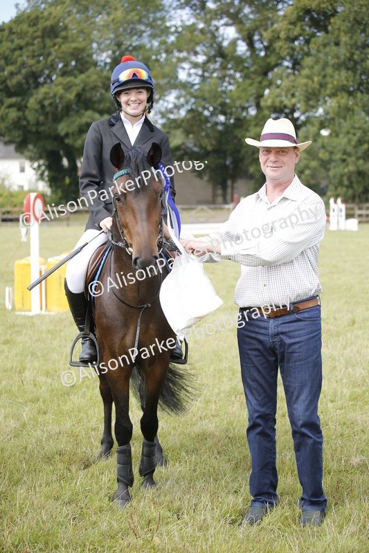 20250831-2090 - Class 3 - 70cm