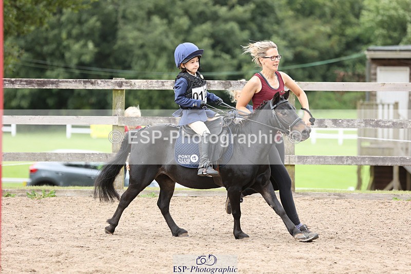 240822X-124800-06827 - 40cm LR R1 12.20 to 14.10