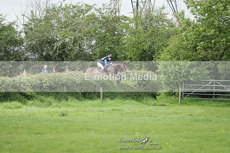 BTC 070523 9 - British Team Chase (Oakley) 07/05/23