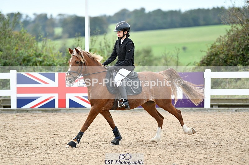 241013B-141350-01554 - Cls 4 60cm