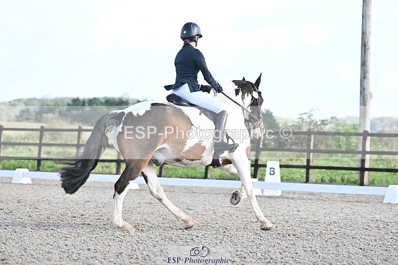 231105-113407-00962 - Cls 3 Prelim 12 11.18 to 12.35 break