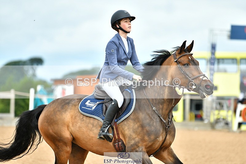 230728A-095855-00592 - Cls 1A Senior 1.05m