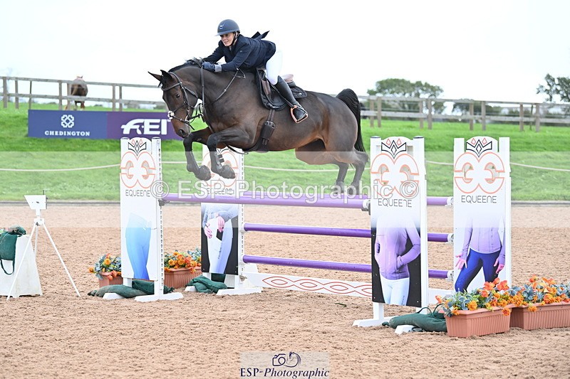 231013A-142352-02674 - Cls 9 Foxhunter & 1.20m Open