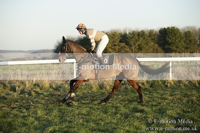 PtP 070118 -737 - Larkhill Racing Club Point to Point Larkhill 07/01/2018