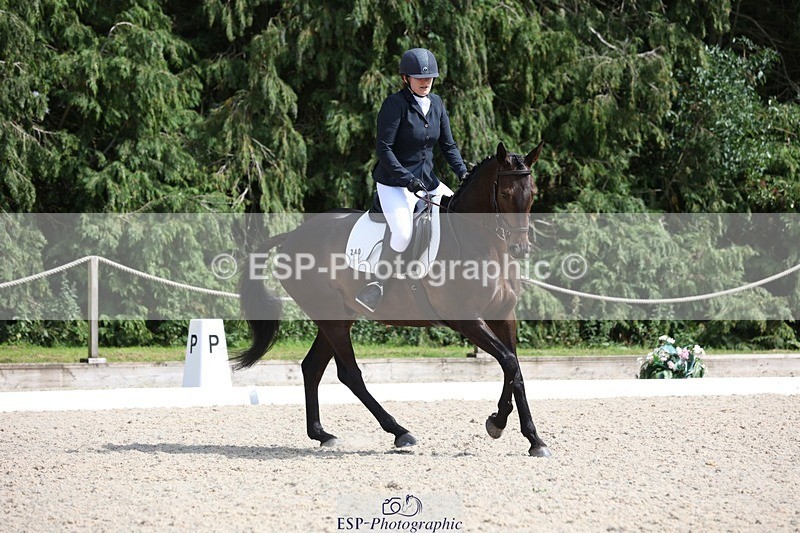 230811-150914-02383 - Cls 1 Prelim Bronze 15.00 to End