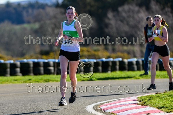 YathRR25-927273 - U17 Women