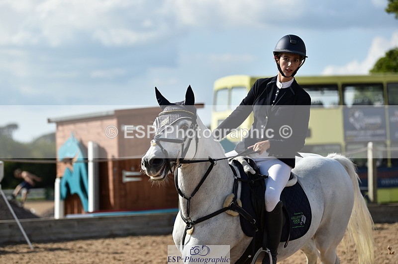 230902A-160708-02030 - Cls 4B Pony Big 1.05m