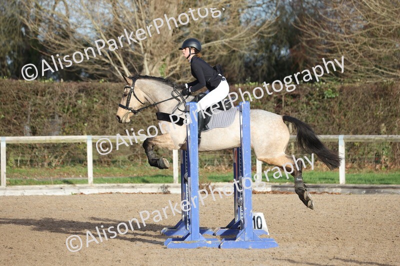 20251214-1272 - Class 4 - 90cm