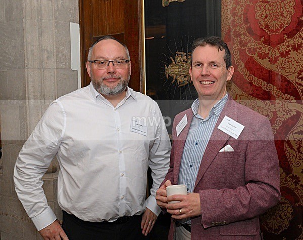  - CRUISE BRITAIN 2025